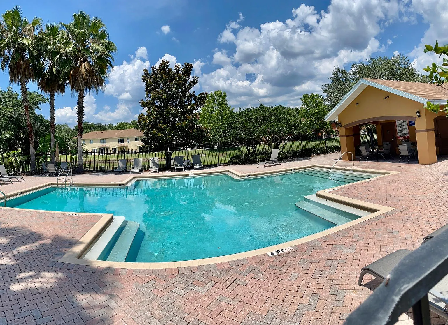 6962 Marble Fawn Pl — Photo 4