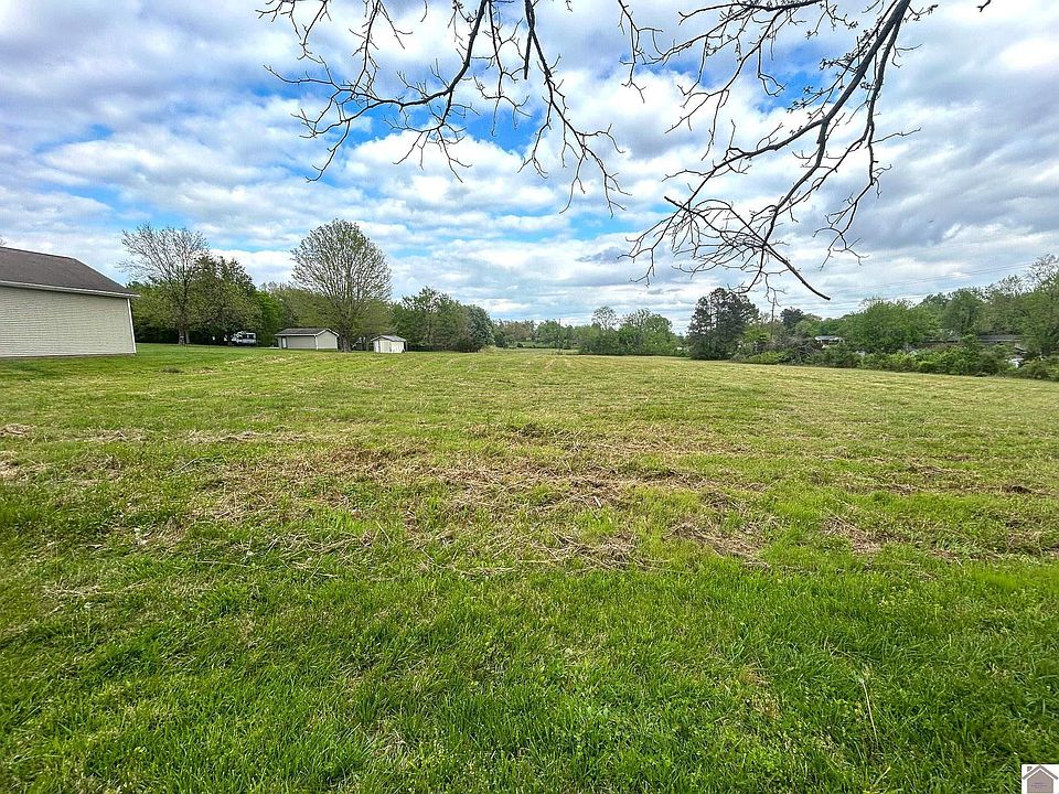 1st image of 0 Skyline Dr