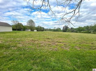 0 Skyline Dr, Princeton, KY 42445