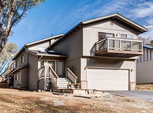 12825 Cresthaven Dr #380, Groveland, CA