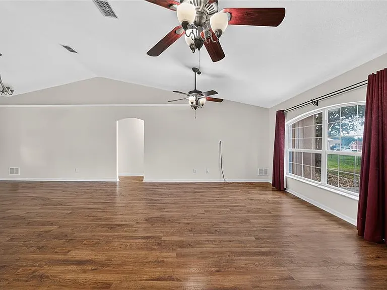 10384 SW 41st Ct — Photo 7