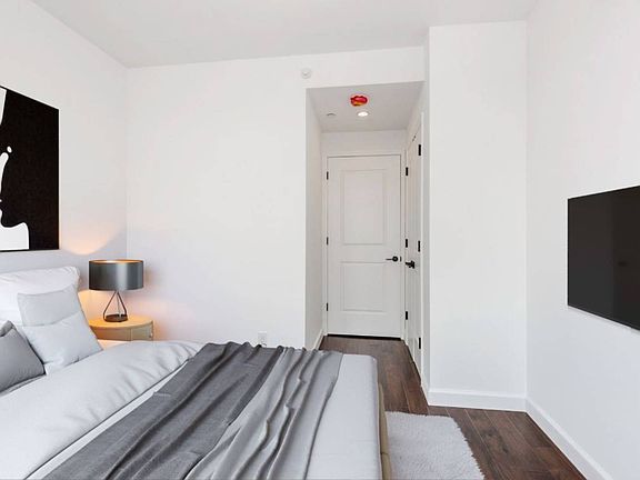 4th image of 7819 Bay Pkwy #4C-4