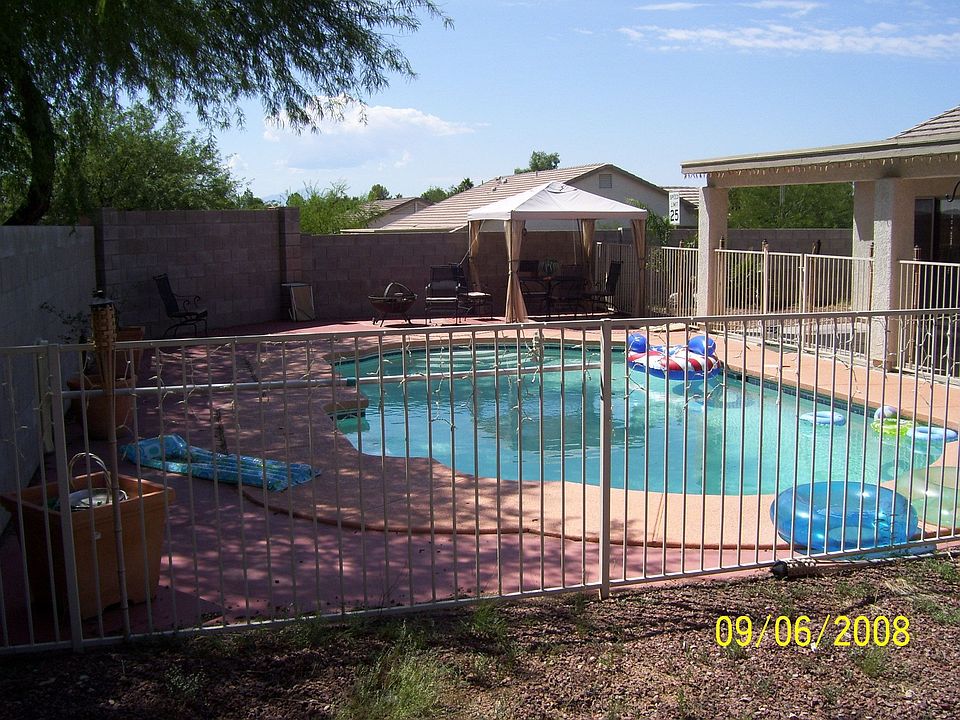 2nd image of 3101 S Austin Point Dr