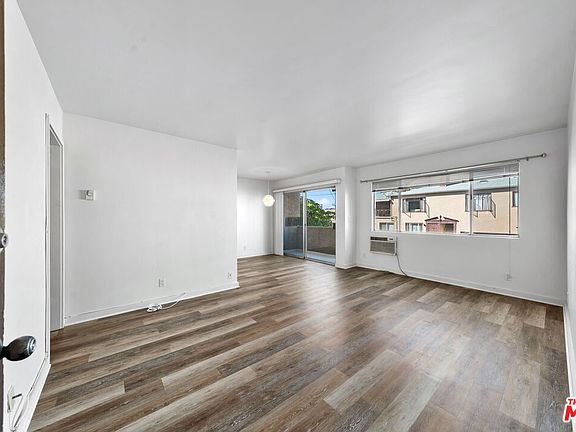 4th image of 11670 Iowa Ave APT 3