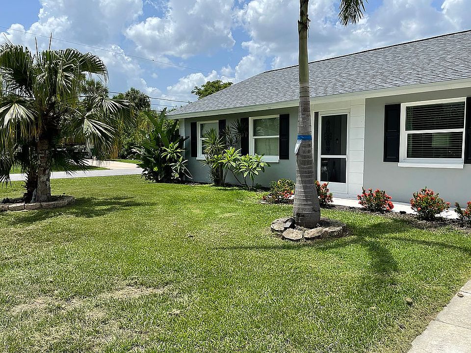 1st image of 21160 Alderson Ave
