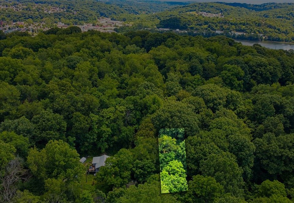 1st image of 0 Valley View Dr