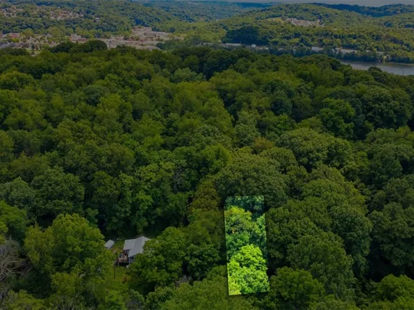 0 Valley View Dr, Cheswick, PA 15024