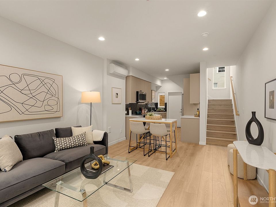 1st image of 8045 F Mary Avenue NW