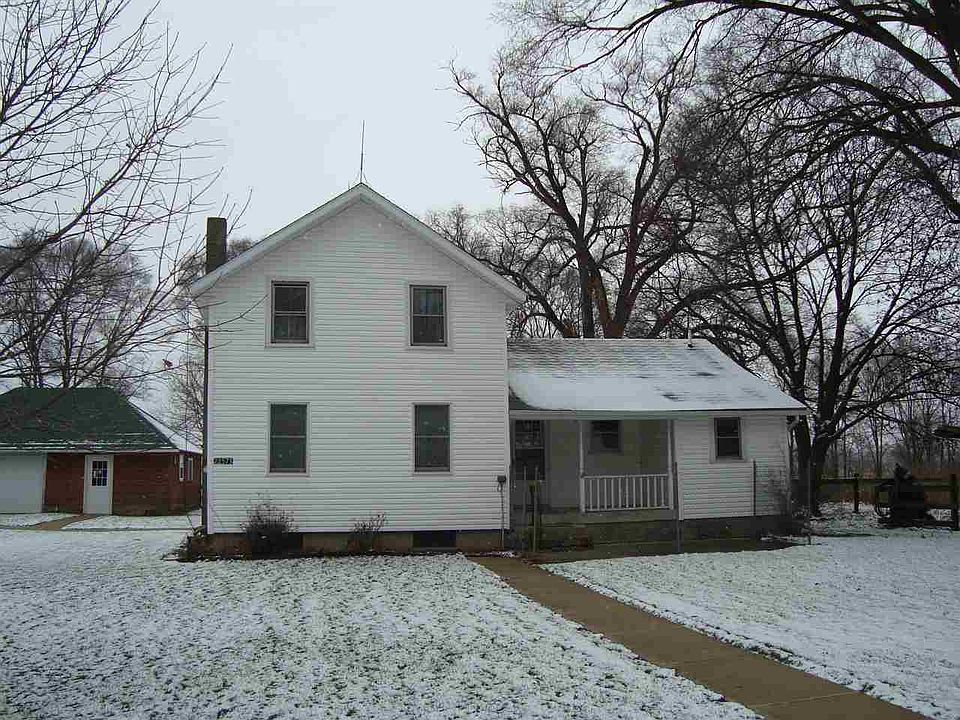 1st image of 22573 County Road 4