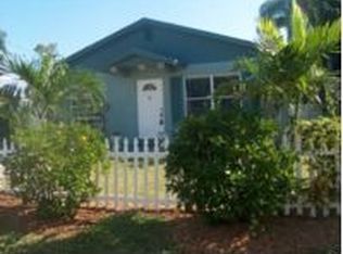 409 Willet Ave, Jupiter, FL 33458