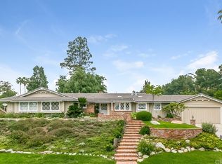 10651 Walnut Dr, Sunland, CA 91040