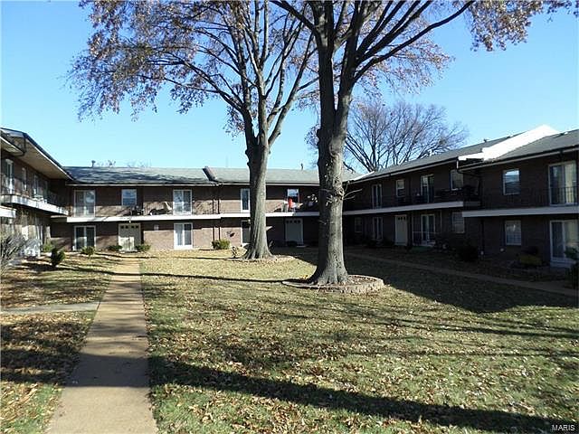 1st image of 6923 Colonial Woods Dr APT 14