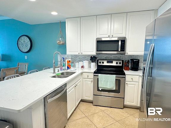 5th image of 455 E Beach Blvd APT 1213