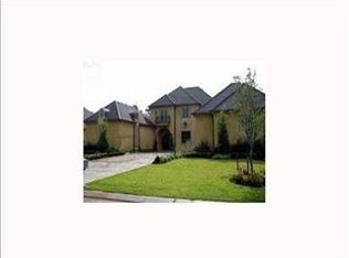 2 Grass Ct, River Ridge, LA 70123
