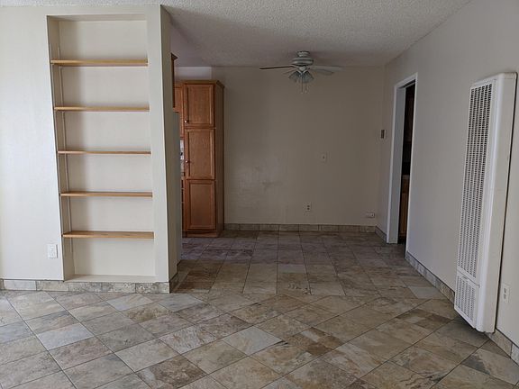 3rd image of 4457 Kansas St APT 3