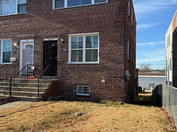 2nd image of 6008 Sligo Mill Rd NE