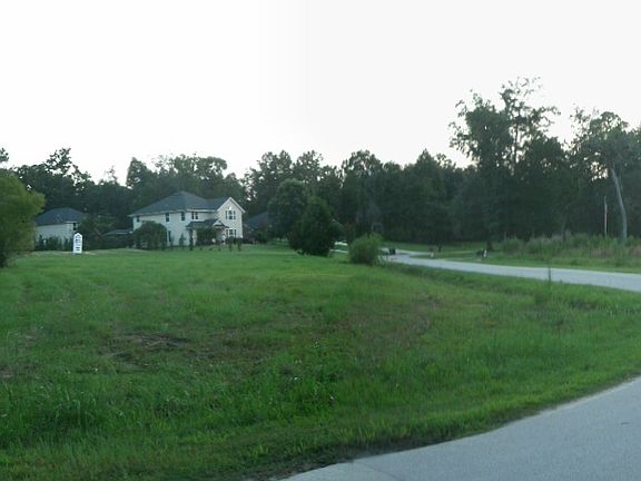 5th image of 2123 Ginhouse Dr