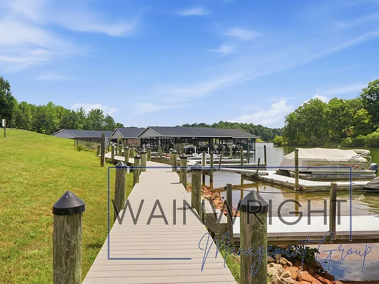 1 Sunny Field Ct — Photo 4