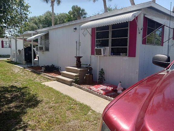 4th image of 216 Sharps Cir