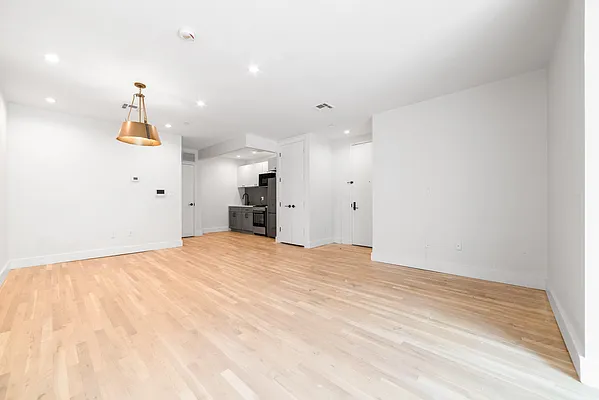 Rented by YHT Management Inc. | media 5