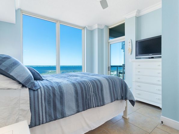 3 Portofino Dr SUITE 1305
