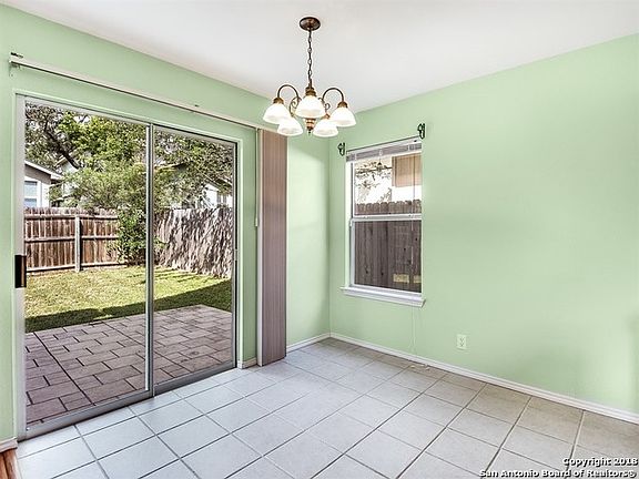 5th image of 9323 Gillcross Way