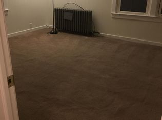 126 Wegman Rd, Reading, PA 19606