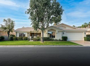 47845 Via Jardin, La Quinta, CA 92253