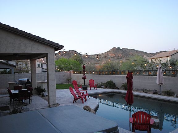 5th image of 26913 N 89th Dr
