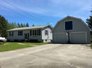 193 Patterson Rd, Hampden, ME 04444