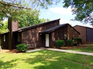 3411 Darden Rd, Greensboro, NC 27407