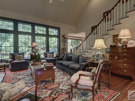 4th image of 3289 McCullers Dr