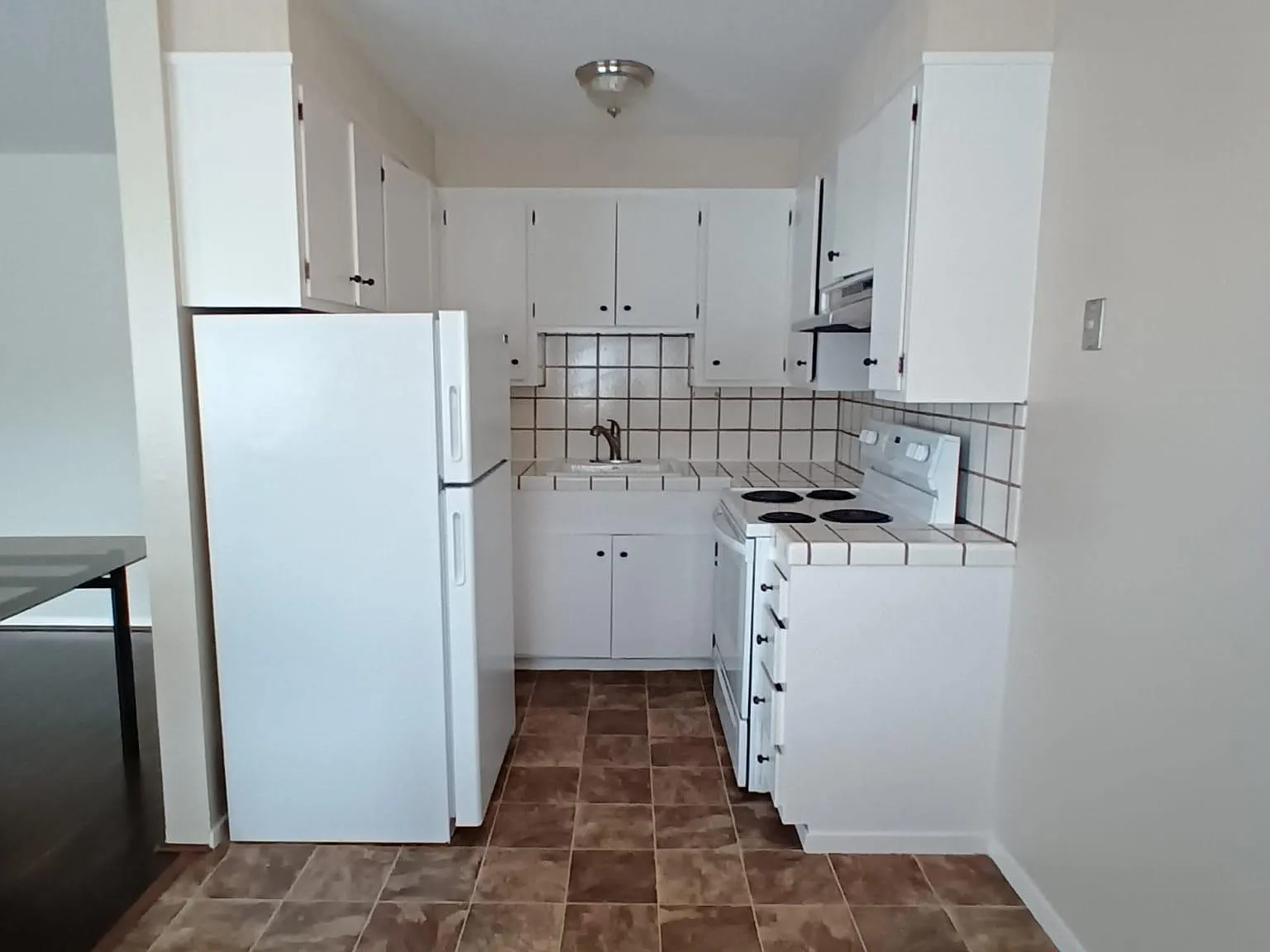 1 bed, $2,500 — Photo 2