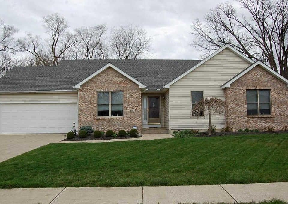 1st image of 1003 Willow Creek Dr