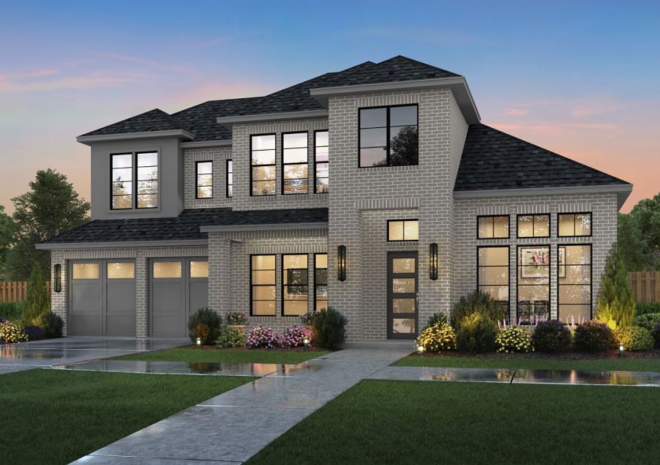 1st image of 3533 Timberland Pl