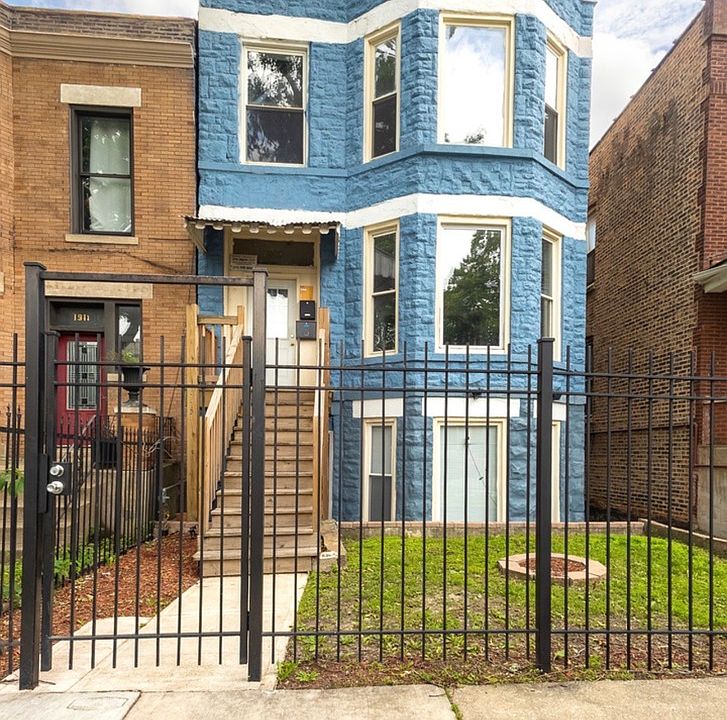 1st image of 1913 S Troy St