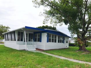 5259 Taylor Ave, Port Orange, FL 32127