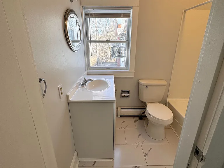 317 S Main St #6 — Photo 19