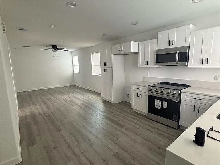 7311 Wileyvale Rd #B — Photo 6