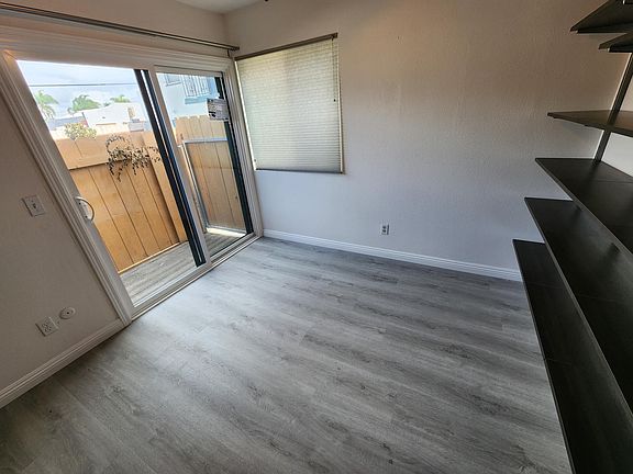 3rd image of 4671 Hamilton St Unit 3