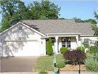 1st image of 3217 Tiffany Ct