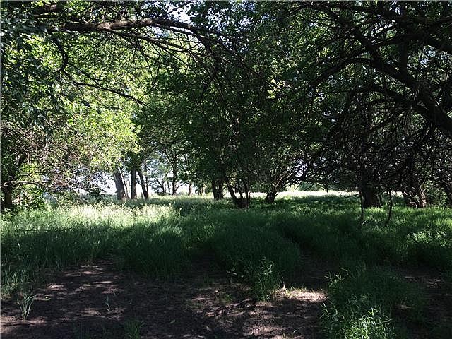 1st image of 19200 K 68 Hwy