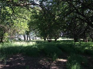 19200 K 68 Hwy, Paola, KS 66071