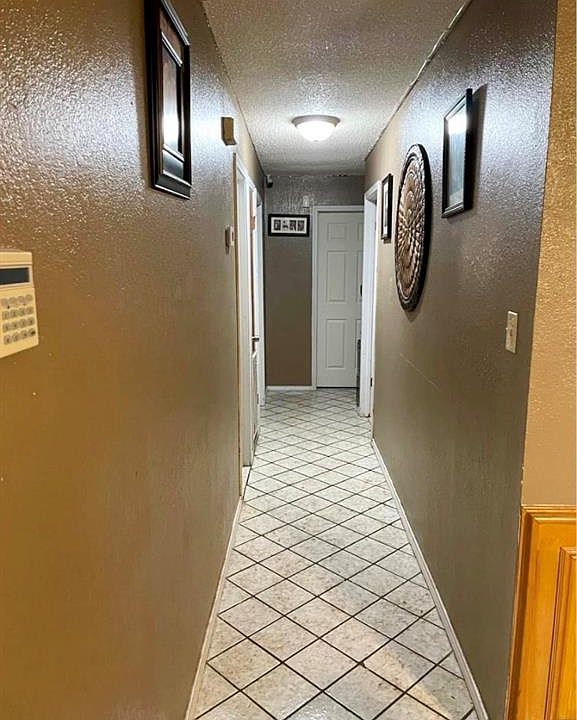 960 Garza Ave, La Joya, TX 78560 Zillow