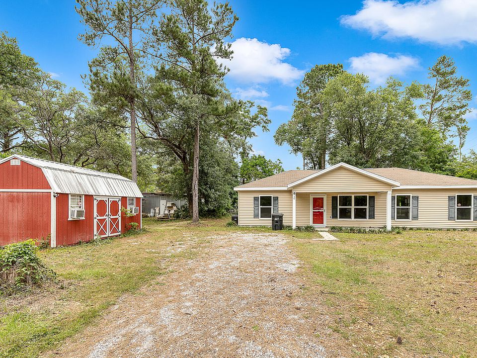 30 Lowery Rd, Freeport, FL 32439 Zillow