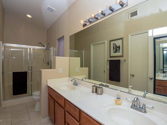 5th image of 4954 W Mindy Ln