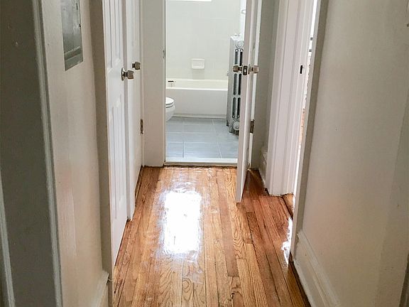 4th image of 266 4th Ave APT 36B