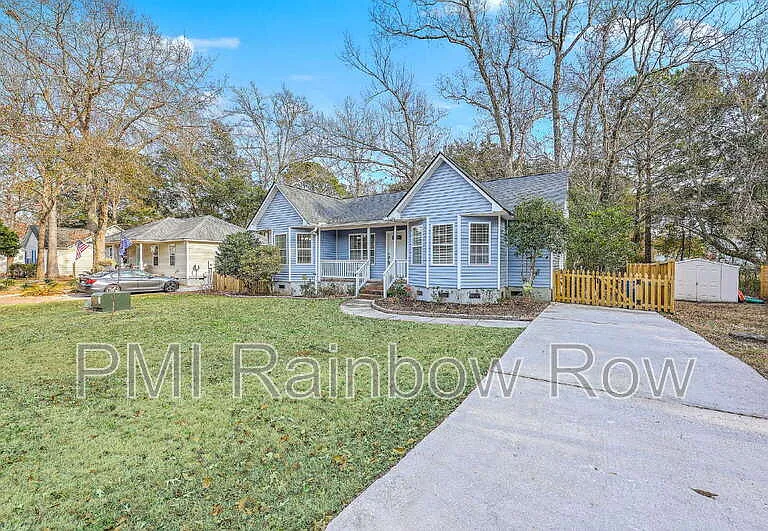 3809 Tim Ascue Ln — Photo 19