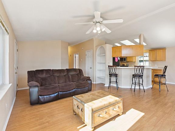 5th image of 600 E Weddell Dr Space 257