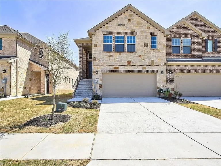 5518 Liberty Dr — Photo 1